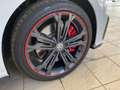 Volkswagen Golf VII GTI 2.0TSI DSG Digicockpit DCC ACC Weiß - thumbnail 15