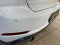 Volkswagen Golf VII GTI 2.0TSI DSG Digicockpit DCC ACC Weiß - thumbnail 20