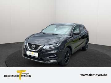 1.2 DIG-T Acenta 4x2