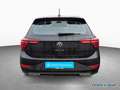Volkswagen Polo 1.0 TSI DSG R-LINE KAM ACC LED-MATRIX SHZ Schwarz - thumbnail 6