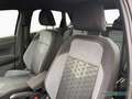 Volkswagen Polo 1.0 TSI DSG R-LINE KAM ACC LED-MATRIX SHZ Schwarz - thumbnail 11