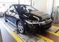 Volkswagen Polo 1.0 TSI DSG R-LINE KAM ACC LED-MATRIX SHZ Schwarz - thumbnail 5