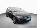 Volkswagen Polo 1.0 TSI DSG R-LINE KAM ACC LED-MATRIX SHZ Schwarz - thumbnail 3