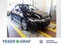 Volkswagen Polo 1.0 TSI DSG R-LINE KAM ACC LED-MATRIX SHZ Schwarz - thumbnail 1
