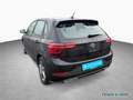 Volkswagen Polo 1.0 TSI DSG R-LINE KAM ACC LED-MATRIX SHZ Schwarz - thumbnail 7