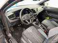 Volkswagen Polo 1.0 TSI DSG R-LINE KAM ACC LED-MATRIX SHZ Schwarz - thumbnail 9