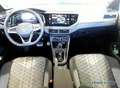 Volkswagen Polo 1.0 TSI DSG R-LINE KAM ACC LED-MATRIX SHZ Schwarz - thumbnail 4