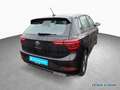 Volkswagen Polo 1.0 TSI DSG R-LINE KAM ACC LED-MATRIX SHZ Schwarz - thumbnail 5
