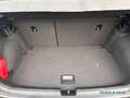 Volkswagen Polo 1.0 TSI DSG R-LINE KAM ACC LED-MATRIX SHZ Schwarz - thumbnail 8