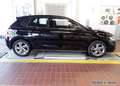 Volkswagen Polo 1.0 TSI DSG R-LINE KAM ACC LED-MATRIX SHZ Schwarz - thumbnail 3