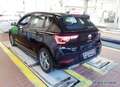 Volkswagen Polo 1.0 TSI DSG R-LINE KAM ACC LED-MATRIX SHZ Schwarz - thumbnail 2