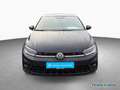 Volkswagen Polo 1.0 TSI DSG R-LINE KAM ACC LED-MATRIX SHZ Schwarz - thumbnail 2