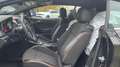 Opel Cascada SHZ+LHZ+Radio+Navi Schwarz - thumbnail 6