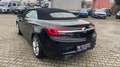 Opel Cascada SHZ+LHZ+Radio+Navi Schwarz - thumbnail 4