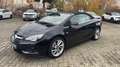 Opel Cascada SHZ+LHZ+Radio+Navi Schwarz - thumbnail 3
