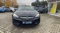 Opel Cascada SHZ+LHZ+Radio+Navi Schwarz - thumbnail 2