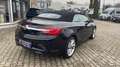 Opel Cascada SHZ+LHZ+Radio+Navi Schwarz - thumbnail 5