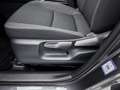 Toyota Yaris Cross 1.5 Hybrid Dynamic Limited | LM velgen | Navigatie Grijs - thumbnail 32