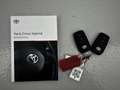Toyota Yaris Cross 1.5 Hybrid Dynamic Limited | LM velgen | Navigatie Grijs - thumbnail 15