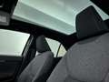Toyota Yaris Cross 1.5 Hybrid Dynamic Limited | LM velgen | Navigatie Grijs - thumbnail 14