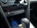 Toyota Yaris Cross 1.5 Hybrid Dynamic Limited | LM velgen | Navigatie Grijs - thumbnail 39
