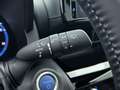 Toyota Yaris Cross 1.5 Hybrid Dynamic Limited | LM velgen | Navigatie Grijs - thumbnail 26