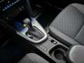 Toyota Yaris Cross 1.5 Hybrid Dynamic Limited | LM velgen | Navigatie Grijs - thumbnail 44