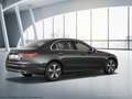 Mercedes-Benz C 180 C 180 Avantgarde/Navi/Kamera/LED/Sitzhzg./MBUX Grau - thumbnail 11