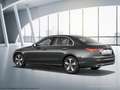 Mercedes-Benz C 180 C 180 Avantgarde/Navi/Kamera/LED/Sitzhzg./MBUX Grau - thumbnail 12