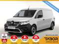 Renault Kangoo Rapid E-TECH Advance 11kW L2 Weiß - thumbnail 1