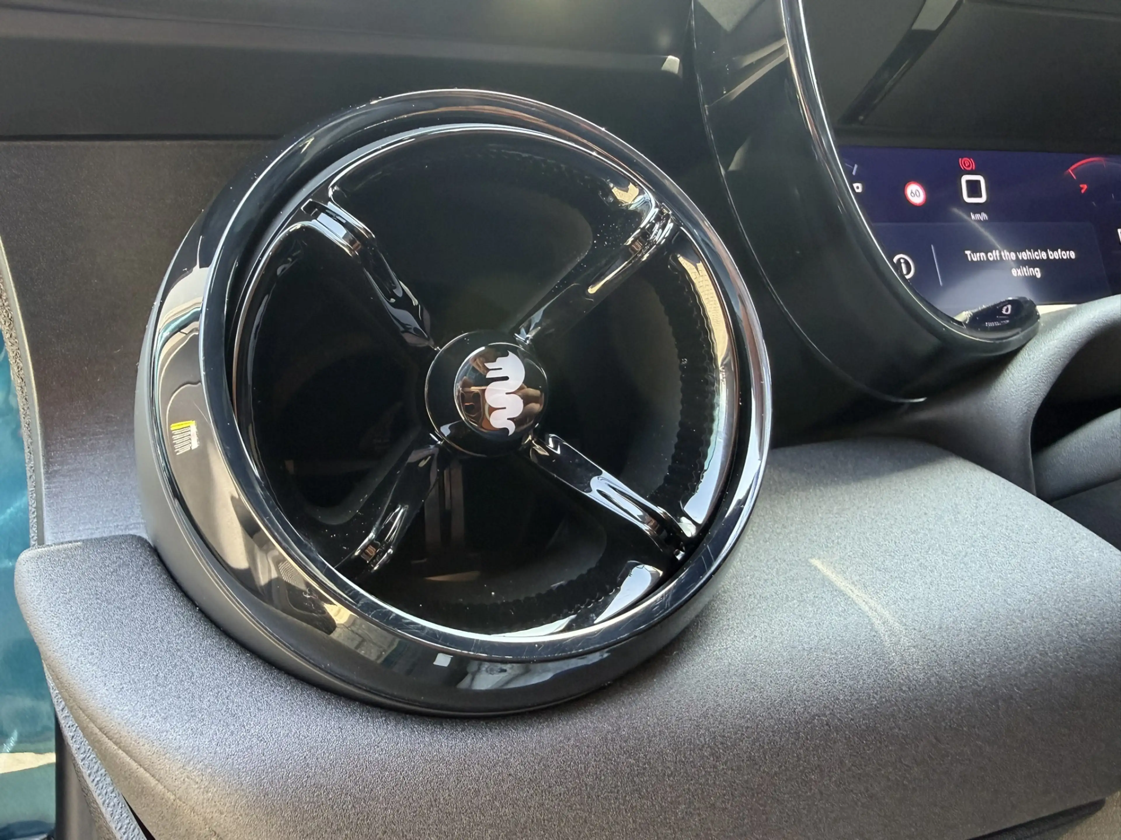 Alfa Romeo Junior 1.2 Turbo Hybrid Ibrida Speciale | Automaat | Pack — photo 20