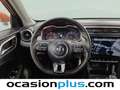 MG ZS 1.5 VTi-Tech Comfort 78kW Orange - thumbnail 23