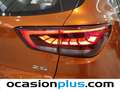 MG ZS 1.5 VTi-Tech Comfort 78kW Orange - thumbnail 17