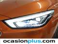 MG ZS 1.5 VTi-Tech Comfort 78kW Orange - thumbnail 15