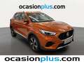 MG ZS 1.5 VTi-Tech Comfort 78kW Orange - thumbnail 2