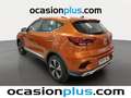 MG ZS 1.5 VTi-Tech Comfort 78kW Orange - thumbnail 3