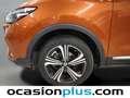 MG ZS 1.5 VTi-Tech Comfort 78kW Orange - thumbnail 36
