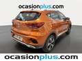 MG ZS 1.5 VTi-Tech Comfort 78kW Orange - thumbnail 4
