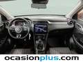 MG ZS 1.5 VTi-Tech Comfort 78kW Orange - thumbnail 10