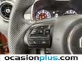 MG ZS 1.5 VTi-Tech Comfort 78kW Orange - thumbnail 27