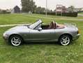 Mazda MX-5 NBFL 1.6i 16V Phoenix //Herspoten, nieuw dak,… Gris - thumbnail 6