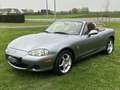 Mazda MX-5 NBFL 1.6i 16V Phoenix //Herspoten, nieuw dak,… Gris - thumbnail 7