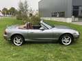 Mazda MX-5 NBFL 1.6i 16V Phoenix //Herspoten, nieuw dak,… Gris - thumbnail 2