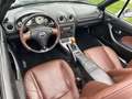 Mazda MX-5 NBFL 1.6i 16V Phoenix //Herspoten, nieuw dak,… Gris - thumbnail 8