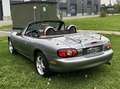 Mazda MX-5 NBFL 1.6i 16V Phoenix //Herspoten, nieuw dak,… Gris - thumbnail 5