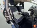 Ford Puma 1.0 EcoBoost 125cv ST-Line X MHEV Negro - thumbnail 15