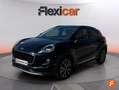 Ford Puma 1.0 EcoBoost 125cv ST-Line X MHEV Negro - thumbnail 4