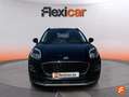 Ford Puma 1.0 EcoBoost 125cv ST-Line X MHEV Negro - thumbnail 2