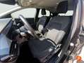 Ford Puma 1.0 EcoBoost 125cv ST-Line X MHEV Negro - thumbnail 14
