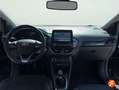Ford Puma 1.0 EcoBoost 125cv ST-Line X MHEV Negro - thumbnail 10